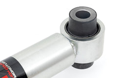 Rough Country Lifted M1 Struts - 502142