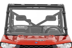 Rough Country Windshield - 98132010