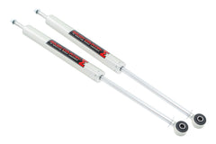 Rough Country M1 Shock Absorber - 770783_H