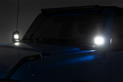 Rough Country LED Light - 71049