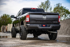 Rough Country 2.5 in Front Leveling Kit - 37735