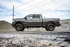 Rough Country 2.5 in Front Leveling Kit - 37735