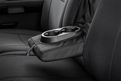 Rough Country Neoprene Seat Covers - 91033