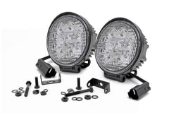 Rough Country LED Light - 70804