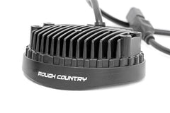 Rough Country LED Light - 70804