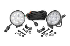 Rough Country LED Light - 70804