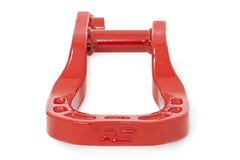 Rough Country Forged Tow Hooks - RS134
