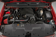 Rough Country Cold Air Intake - 10543