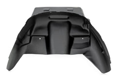 Rough Country Wheel Well Liner - 4419