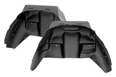 Rough Country Wheel Well Liner - 4419