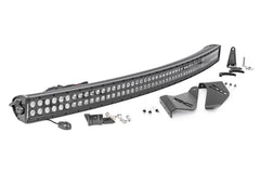 Rough Country LED Light Kit - 93127