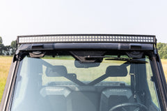 Rough Country LED Light Kit - 93127