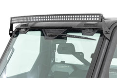 Rough Country LED Light Kit - 93127