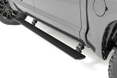 Rough Country Running Boards - PSR50115