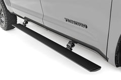 Rough Country Running Boards - PSR50115
