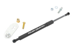 Rough Country Tailgate Assist - 73214