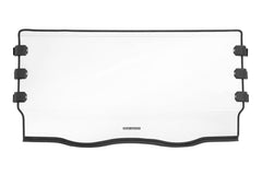 Rough Country Windshield - 98142040