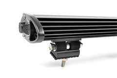 Rough Country Cree Chrome Series LED Light Bar - 70730