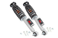 Rough Country Lifted M1R Resi Strut - 684053