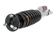 Rough Country Lifted M1R Resi Strut - 684053