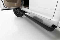 Rough Country Running Boards - PSR9015