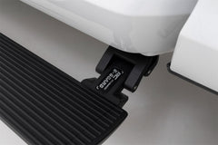 Rough Country Running Boards - PSR9015