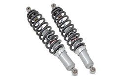 Rough Country N3 Shocks - 311001