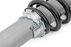 Rough Country N3 Shocks - 311001