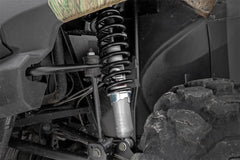 Rough Country N3 Shocks - 311001