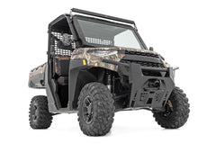 Rough Country N3 Shocks - 311001