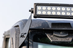 Rough Country LED Light Kit - 93128