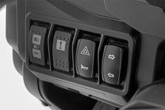 Rough Country Turn Signal Kit - 99210