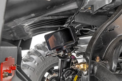 Rough Country Turn Signal Kit - 99210