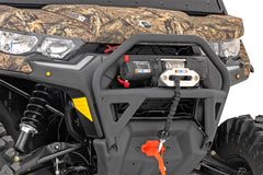 Rough Country Turn Signal Kit - 99210