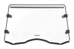 Rough Country Windshield - 98212030