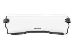 Rough Country Windshield - 98102011A