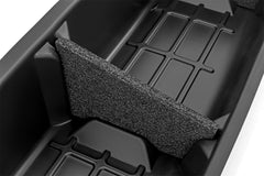 Rough Country Under Seat Storage Compartment - RC09241