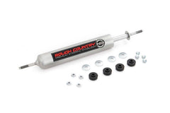 Rough Country Steering Stabilizer - 8733430