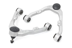 Rough Country Control Arm - 10026