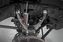 Rough Country Control Arm - 10026