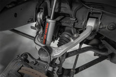 Rough Country Control Arm - 10026
