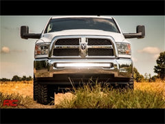 Rough Country LED Bumper Kit - 70570CD