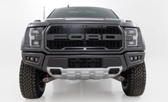 Rough Country 2.5 in Suspension Lift Kit - 51031