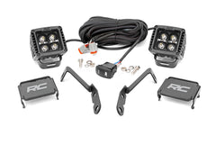 Rough Country LED Light - 71060