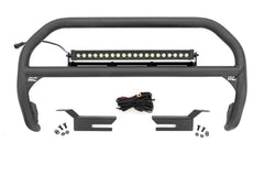 Rough Country Nudge Bar - 51047