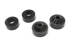 Rough Country 1.75 in Suspension Lift Kit - 651
