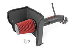 Rough Country Engine Cold Air Intake Kit - 10546