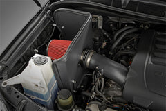 Rough Country Engine Cold Air Intake Kit - 10546