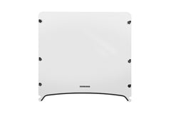 Rough Country Windshield - 98102240