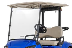 Rough Country Windshield - 98102240